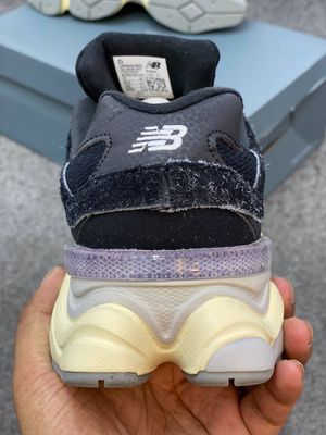 NB 9060 Black Sea Salt_img_3