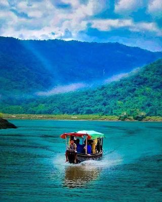 Cox's Bazar Tour_img_0