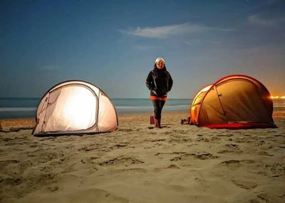 Cox's Bazar Tour_img_1