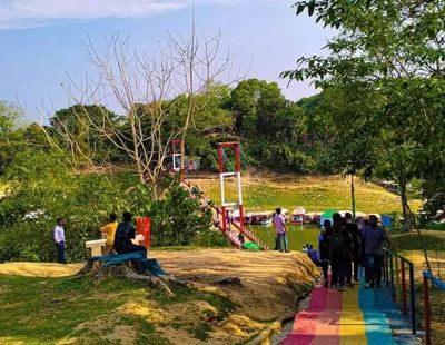 Cox's Bazar Tour_img_2