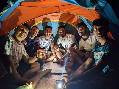 Cox's Bazar Tour_img_3