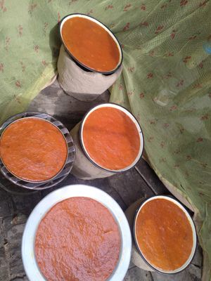 টক+ঝাল+মিষ্টি-প্রিমিয়াম আমসত্ত্ব_img_5