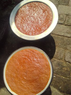 টক+মিষ্টি-প্রিমিয়াম আমসত্ত্ব_img_1
