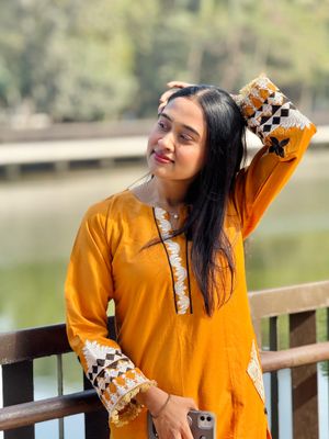 পাকিস্তানি ডিজাইন টুপিস_img_0