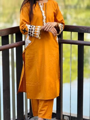 পাকিস্তানি ডিজাইন টুপিস_img_1