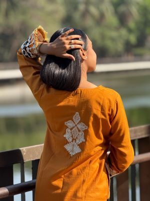 পাকিস্তানি ডিজাইন টুপিস_img_2