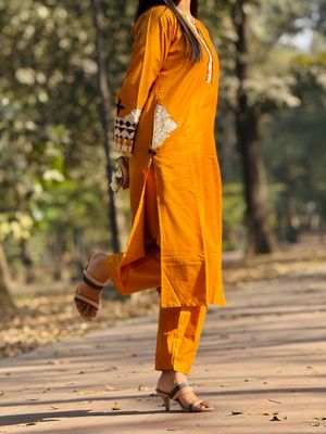 পাকিস্তানি ডিজাইন টুপিস_img_4