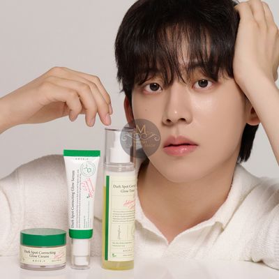 👉🔰𝐀𝐗𝐈𝐒-𝐘 𝐃𝐚𝐫𝐤 𝐒𝐩𝐨𝐭 𝐂𝐨𝐫𝐫𝐞𝐜𝐭𝐢𝐧𝐠 𝐆𝐥𝐨𝐰 𝐒𝐞𝐫𝐮𝐦(𝟓𝟎𝐦𝐥)_img_6