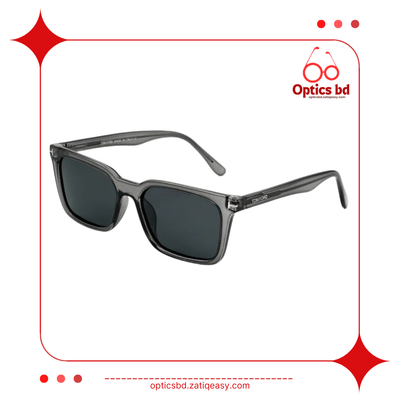 Tomford Polarized Sunglass || TF58A_img_0