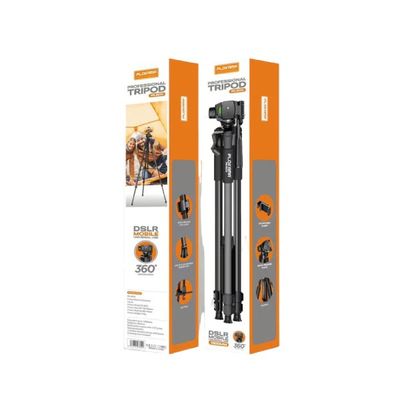 PLOKAMA Professional Tripod_img_2
