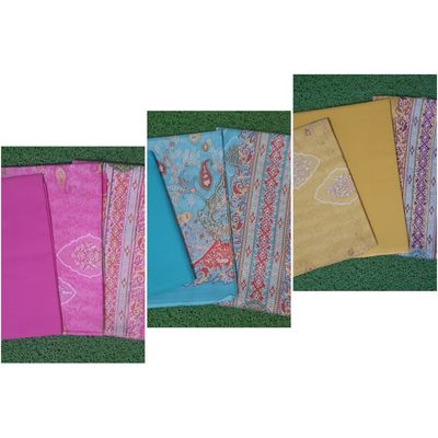 Unstitched salwar kameez (3 Piece)_img_0