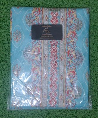 Unstitched salwar kameez (3 Piece)_img_5