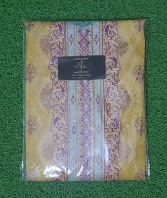 Unstitched salwar kameez (3 Piece)_img_6