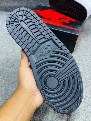 NIKE AIR JORDAN 1 RETRO DEREK JETER_img_5