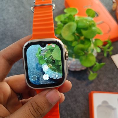 S9 ULTRA 5G Android Smartwatch | Dual Camera Setup._img_0