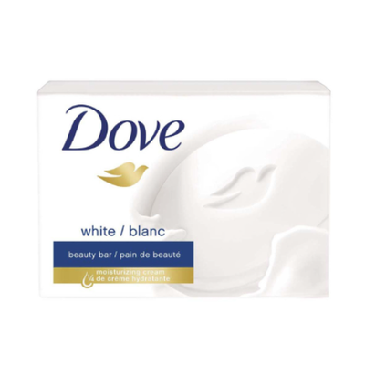 Dove White Beauty Bar_img_0