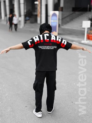 CHICAGO BLACK_img_1
