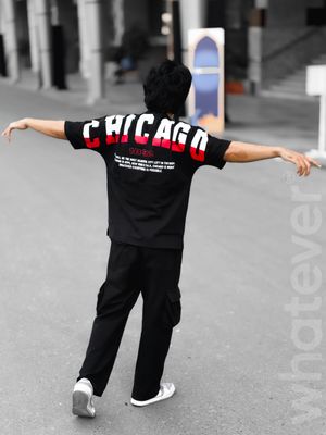 CHICAGO BLACK_img_5