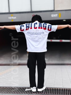 CHICAGO WHITE_img_1