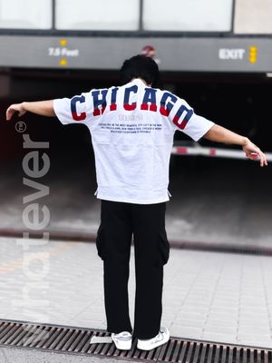 CHICAGO WHITE_img_6