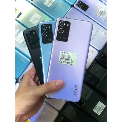 Oppo A56 5G_img_3