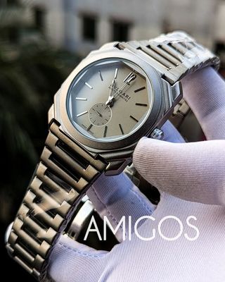 Bulgari Octo Finissimo_img_0