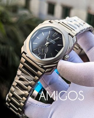 Bulgari Octo Finissimo_img_0