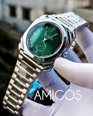 Bulgari Octo Finissimo_img_0