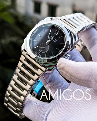 Bulgari Octo Finissimo_img_0