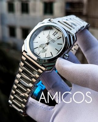 Bulgari Octo Finissimo_img_0