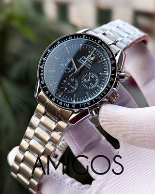 Omega Speedmaster_img_0