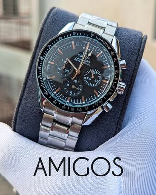 Omega Speedmaster_img_1