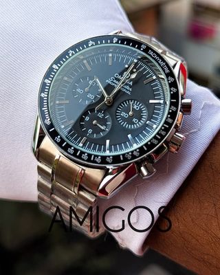 Omega Speedmaster_img_2
