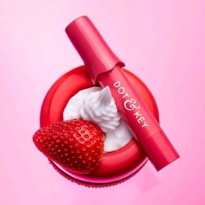Dot & Key Meltie Lip Balm!_img_1