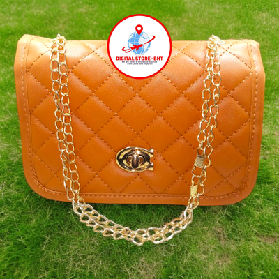 Embroidered crossbody ladies bags mobile phone bags_img_1