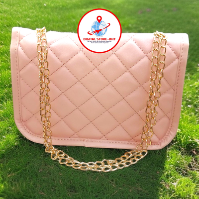 Embroidered crossbody ladies bags mobile phone bags_img_4