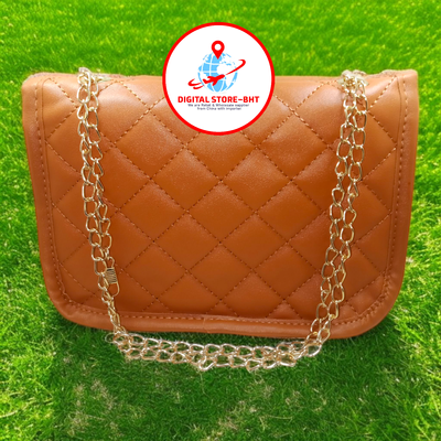 Embroidered crossbody ladies bags mobile phone bags_img_2