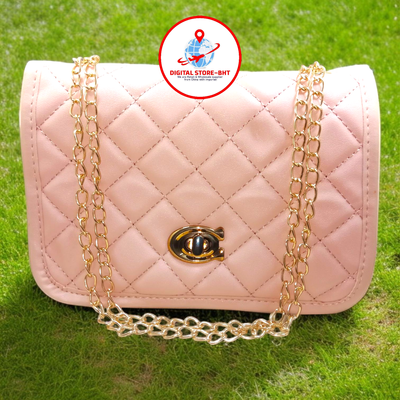 Embroidered crossbody ladies bags mobile phone bags_img_3