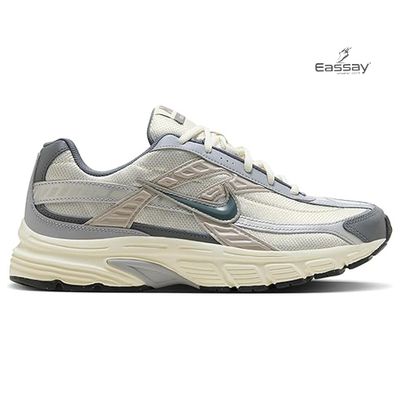 Nike Initiator Metallic Silver Smoke Grey_img_0