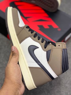 Jordan 1 Retro x Travis Scott High Mocha_img_2