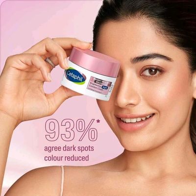 Cetaphil Brightening Night Comfort Cream_img_0