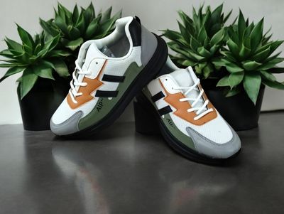 Premium Quality Sneaker (AIP-2)_img_0