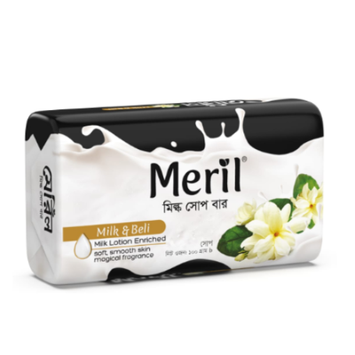 Meril Milk & Beli Soap Bar_img_0
