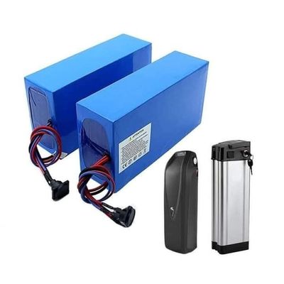 48v 12ah lithium ion battery pack_img_1