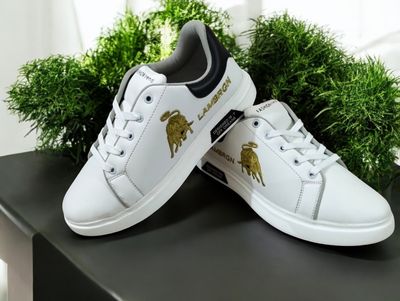 Premium Fashionable Sneaker(OLY)_img_2