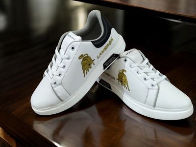 Premium Fashionable Sneaker(OLY)_img_3