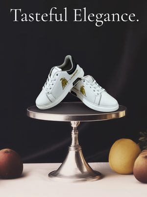 Premium Fashionable Sneaker(OLY)_img_5