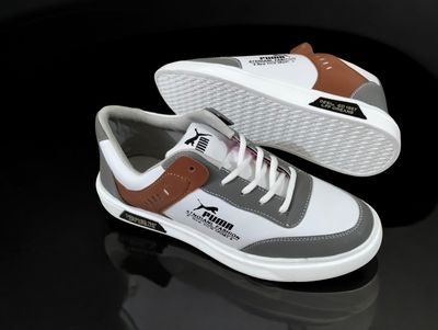 Premium Fashionable Sneaker(ADS-12)_img_3