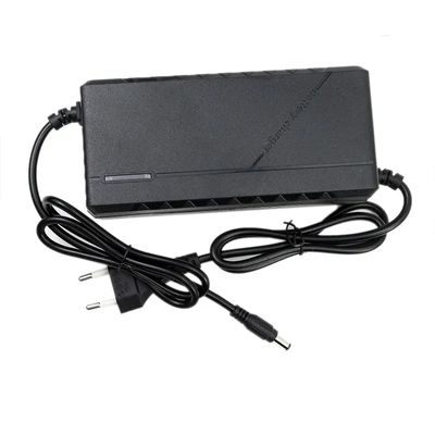 36v 2a charger for lithium ion battery_img_0