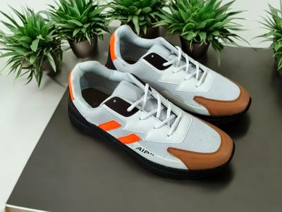 Premium Quality Sneaker(AIP-3)_img_2